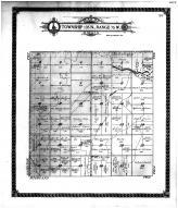Township 135 N Range 75 W, Emmons County 1916 Microfilm